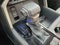 2024 Toyota Tundra 4WD Limited