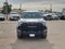 2024 Toyota Tundra 4WD Limited