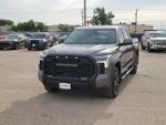 2024 Toyota Tundra 4WD Limited