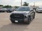 2024 Toyota Tundra 4WD Limited