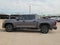 2024 Toyota Tundra 4WD Limited