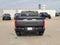 2024 Toyota Tundra 4WD Limited