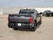 2024 Toyota Tundra 4WD Limited