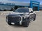 2023 Toyota Tundra 4WD Limited Hybrid