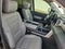 2023 Toyota Tundra 4WD Limited Hybrid
