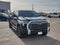 2023 Toyota Tundra 4WD Limited Hybrid