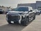 2023 Toyota Tundra 4WD Limited Hybrid