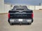 2023 Toyota Tundra 4WD Limited Hybrid