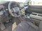 2023 Toyota Tundra 2WD SR