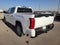 2023 Toyota Tundra 2WD SR
