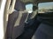 2023 Toyota Tundra 2WD SR