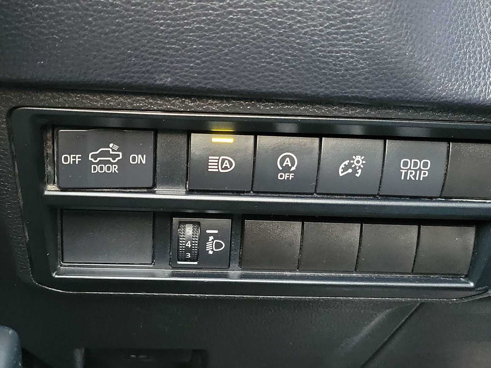 2023 Toyota Tundra 2WD SR