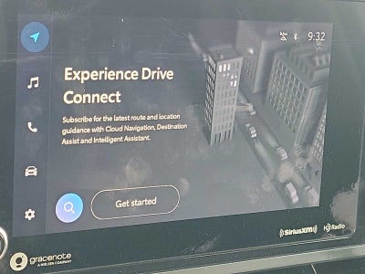 2023 Toyota Tundra 2WD SR