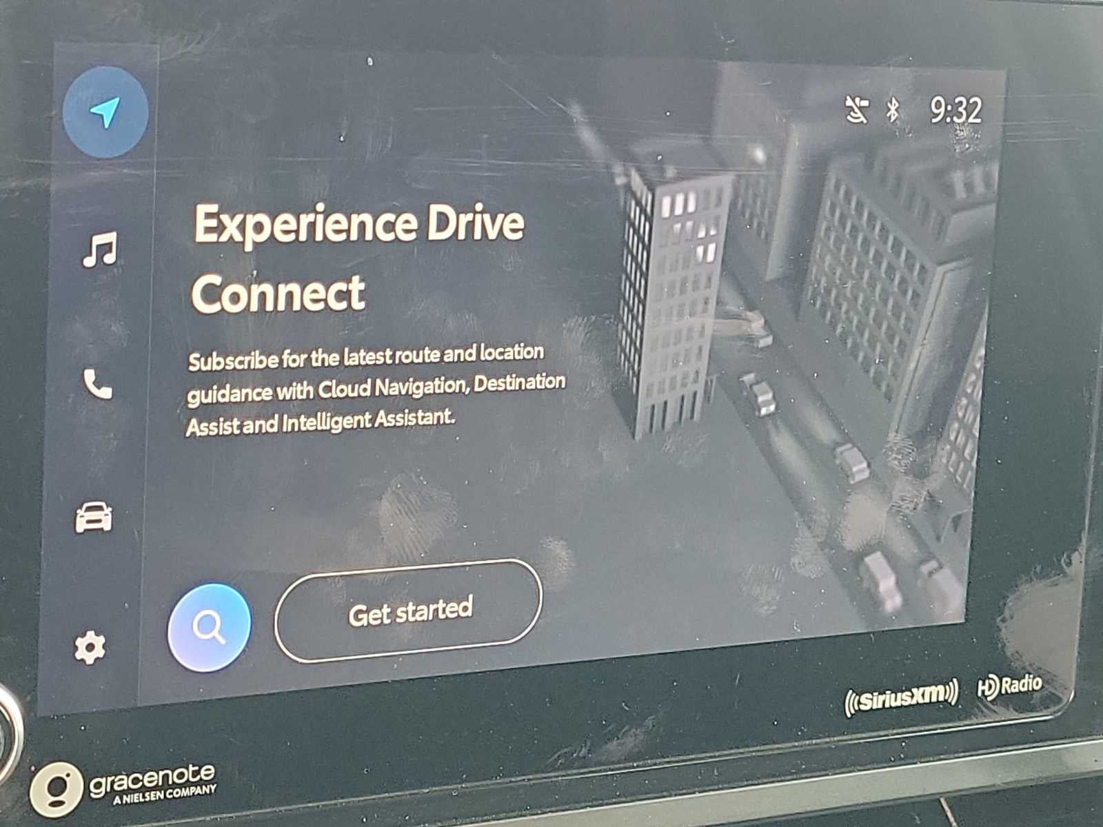 2023 Toyota Tundra 2WD SR