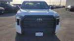 2023 Toyota Tundra 2WD SR