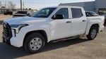 2023 Toyota Tundra 2WD SR
