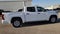 2023 Toyota Tundra 2WD SR