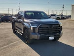 2026 Toyota Tundra 2WD SR