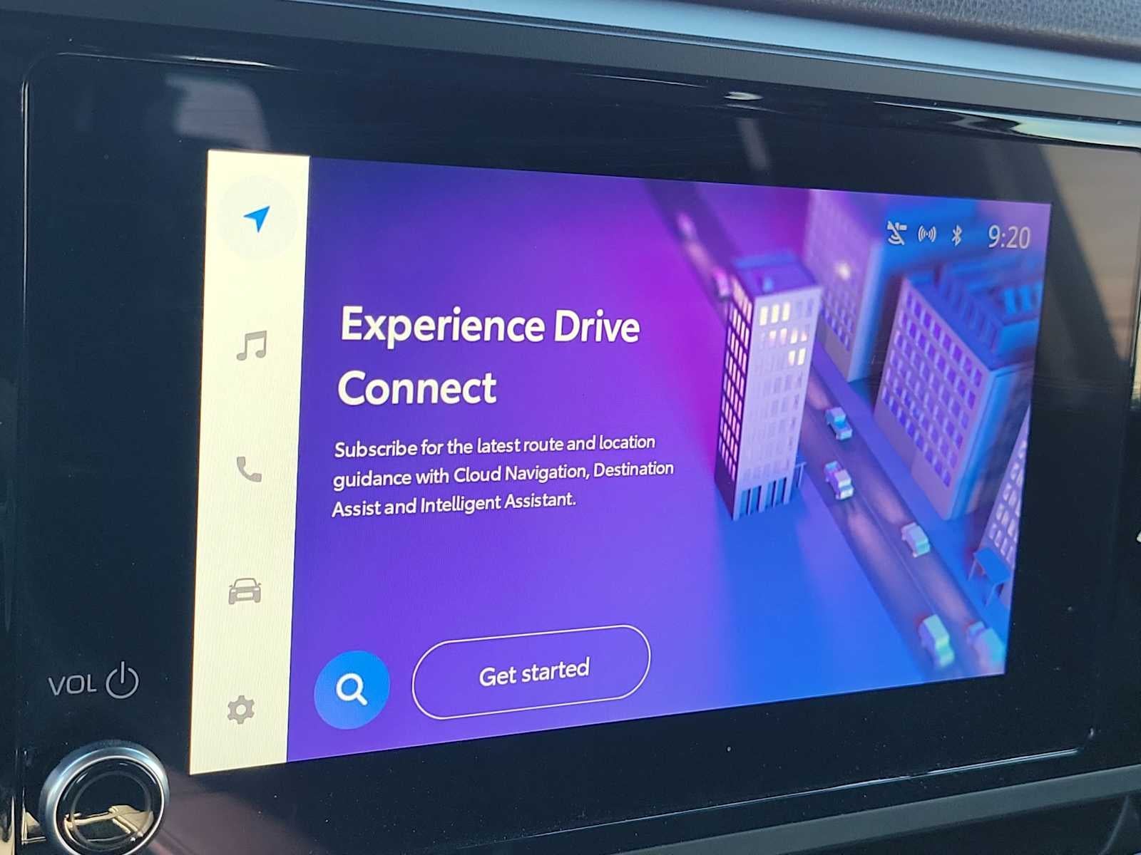 2026 Toyota Tundra 2WD SR