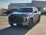 2026 Toyota Tundra 2WD SR