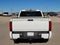 2025 Toyota Tundra 2WD SR