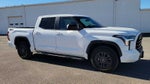 2025 Toyota Tundra 2WD SR