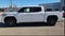 2025 Toyota Tundra 2WD SR