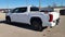 2025 Toyota Tundra 2WD SR