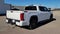 2025 Toyota Tundra 2WD SR