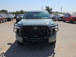 2023 Toyota Tundra 4WD SR5