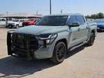 2023 Toyota Tundra 4WD SR5