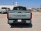 2023 Toyota Tundra 4WD SR5