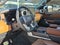 2025 Toyota Tundra 4WD 1794 Edition