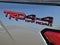 2025 Toyota Tundra 4WD 1794 Edition