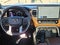 2025 Toyota Tundra 4WD 1794 Edition