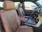 2025 Toyota Tundra 4WD 1794 Edition