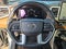 2025 Toyota Tundra 4WD 1794 Edition