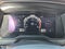 2025 Toyota Tundra 4WD 1794 Edition