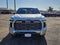 2025 Toyota Tundra 4WD 1794 Edition