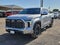 2025 Toyota Tundra 4WD 1794 Edition