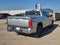 2025 Toyota Tundra 4WD 1794 Edition
