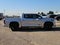 2025 Toyota Tundra 4WD 1794 Edition