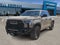 2025 Toyota Tundra 4WD TRD Pro Hybrid