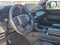 2025 Toyota Tundra 4WD TRD Pro Hybrid