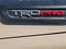 2025 Toyota Tundra 4WD TRD Pro Hybrid