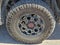 2025 Toyota Tundra 4WD TRD Pro Hybrid