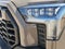 2025 Toyota Tundra 4WD TRD Pro Hybrid