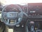 2025 Toyota Tundra 4WD TRD Pro Hybrid