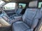 2025 Toyota Tundra 4WD TRD Pro Hybrid