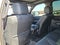 2025 Toyota Tundra 4WD TRD Pro Hybrid